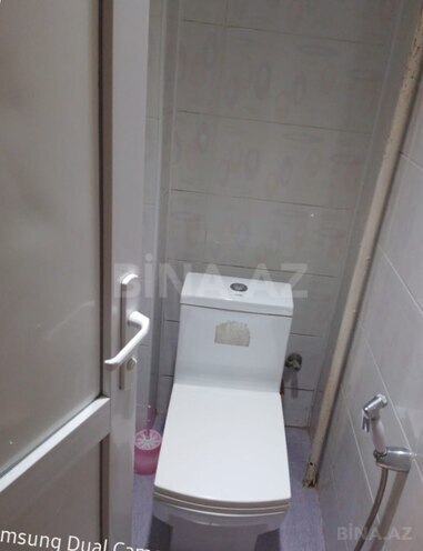 Продаётся 2-комн. вторичка 53 м², photo 4 from 8