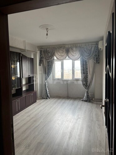 İcarəyə verilir 2 otaqlı köhnə tikili 50 m², Nərimanov r., photo 3 from 10