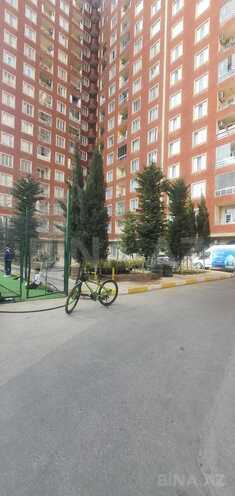 Продаётся 3-комн. новостройка 88 м², м. Мемар Аджеми, photo 15 from 20