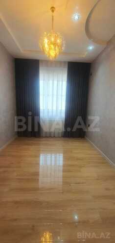 Продаётся 3-комн. новостройка 88 м², м. Мемар Аджеми, photo 6 from 20