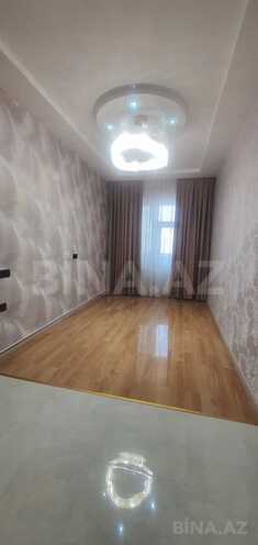 Продаётся 3-комн. новостройка 88 м², м. Мемар Аджеми, photo 5 from 20