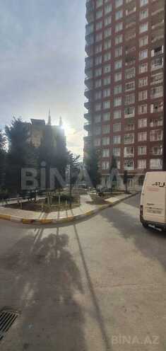 Продаётся 3-комн. новостройка 88 м², м. Мемар Аджеми, photo 3 from 20