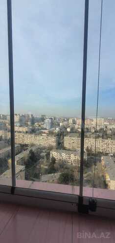 Продаётся 3-комн. новостройка 88 м², м. Мемар Аджеми, photo 12 from 20