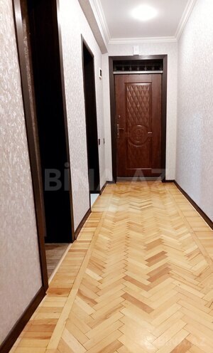 Satılır 3 otaqlı köhnə tikili 67 m², 28 May m., photo 5 from 32