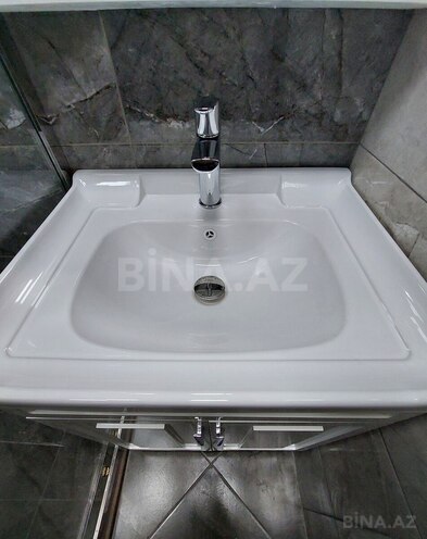 Satılır 3 otaqlı köhnə tikili 67 m², 28 May m., photo 28 from 32