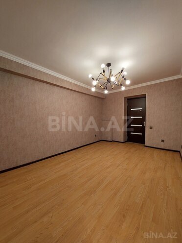 Satılır 3 otaqlı köhnə tikili 67 m², 28 May m., photo 11 from 32