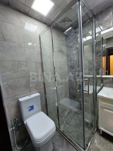 Satılır 3 otaqlı köhnə tikili 67 m², 28 May m., photo 22 from 32