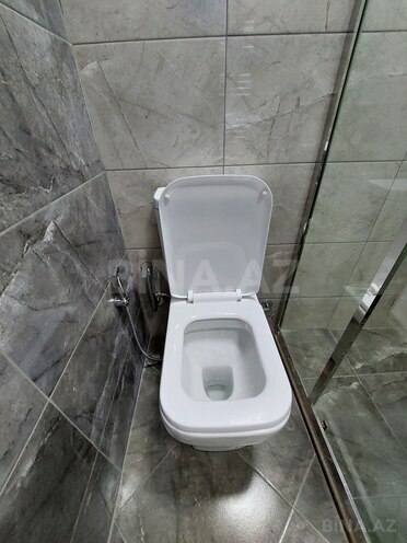 Satılır 3 otaqlı köhnə tikili 67 m², 28 May m., photo 23 from 32