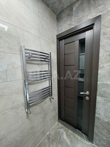 Satılır 3 otaqlı köhnə tikili 67 m², 28 May m., photo 25 from 32