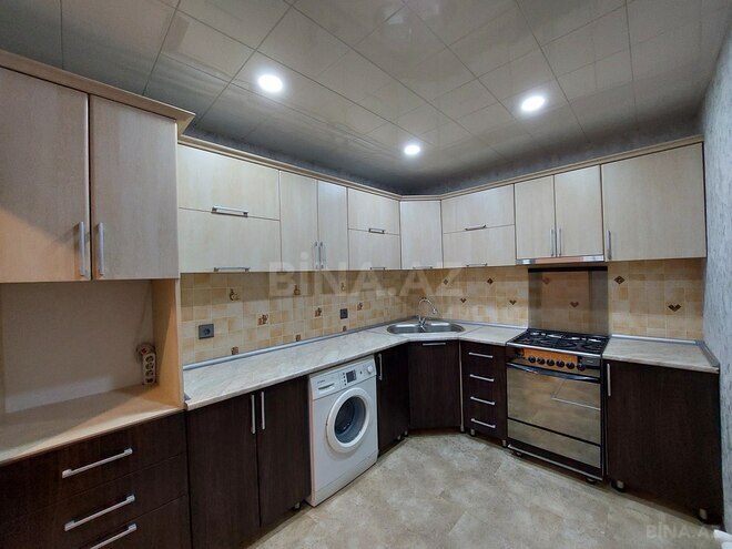 Satılır 3 otaqlı köhnə tikili 67 m², 28 May m., photo 14 from 32