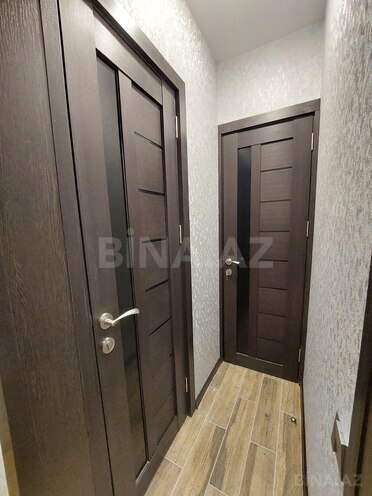 Satılır 3 otaqlı köhnə tikili 67 m², 28 May m., photo 16 from 32