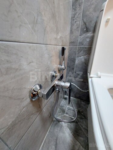 Satılır 3 otaqlı köhnə tikili 67 m², 28 May m., photo 20 from 32