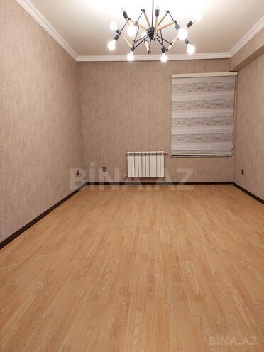 Satılır 3 otaqlı köhnə tikili 67 m², 28 May m., photo 10 from 32