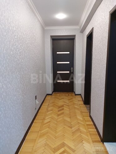 Satılır 3 otaqlı köhnə tikili 67 m², 28 May m., photo 6 from 32