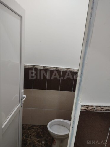 Продаётся  объект 20 м², м. Нефтчиляр, photo 9 from 13