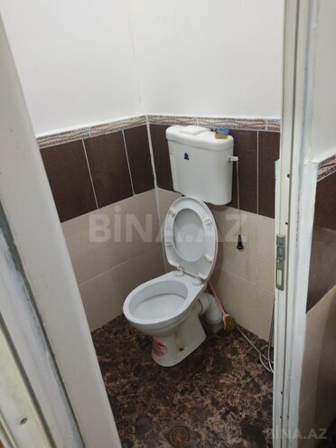 Продаётся  объект 20 м², м. Нефтчиляр, photo 8 from 13