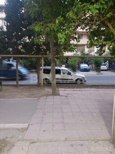 Продаётся  объект 20 м², м. Нефтчиляр, photo 12 from 13