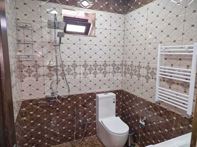 İcarəyə verilir 6 otaqlı həyət evi/bağ evi 220 m², photo 6 from 30