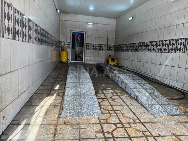 Satılır  obyekt 40 m², Nizami m., photo 8 from 11