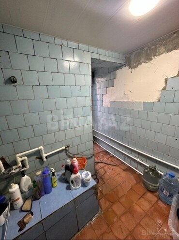 Сдаётся 1-комн. дом/дача 46 м², пос. Ази Асланова, photo 12 from 13