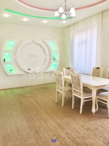 Продаётся 4-комн. дом/дача 110 м², пос. Мехтиабад, photo 3 from 13