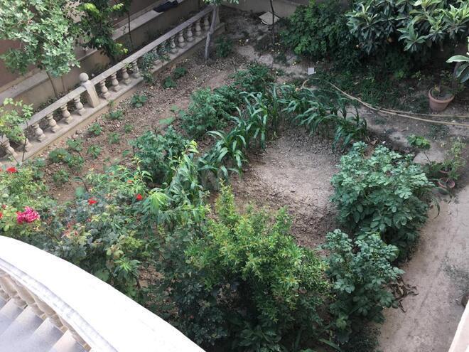 Продаётся 4-комн. дом/дача 110 м², пос. Мехтиабад, photo 4 from 13