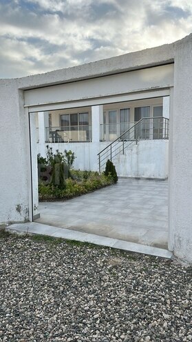 Satılır 3 otaqlı həyət evi/bağ evi 90 m², Novxanı q., photo 6 from 30