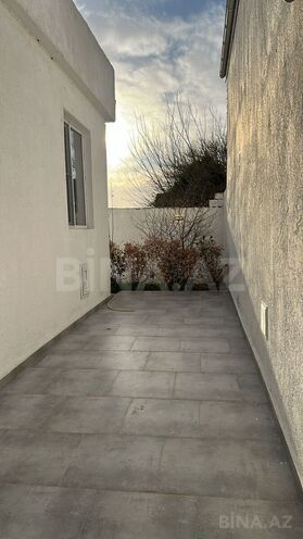 Satılır 3 otaqlı həyət evi/bağ evi 90 m², Novxanı q., photo 10 from 30
