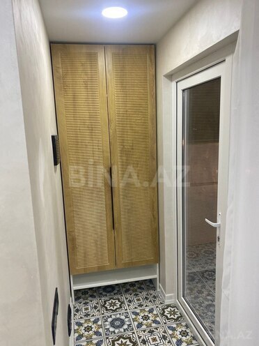 Satılır 3 otaqlı həyət evi/bağ evi 90 m², Novxanı q., photo 24 from 30