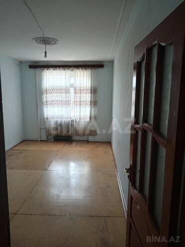 Satılır 3 otaqlı köhnə tikili 38 m², Ələt q., photo 7 from 11