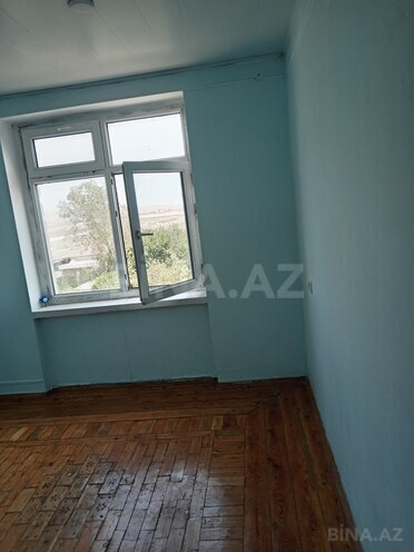 Satılır 3 otaqlı köhnə tikili 38 m², Ələt q., photo 5 from 11
