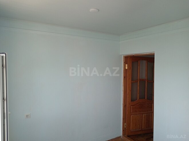 Satılır 3 otaqlı köhnə tikili 38 m², Ələt q., photo 6 from 11