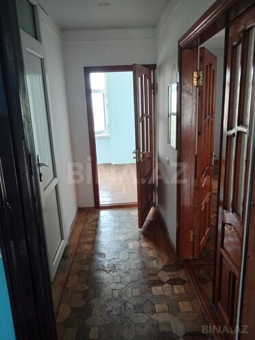 Satılır 3 otaqlı köhnə tikili 38 m², Ələt q., photo 4 from 11
