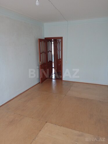 Satılır 3 otaqlı köhnə tikili 38 m², Ələt q., photo 8 from 11