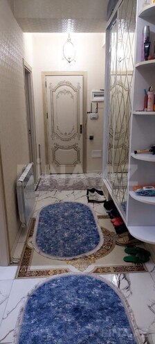 Продаётся 3-комн. новостройка 88 м², photo 6 from 12