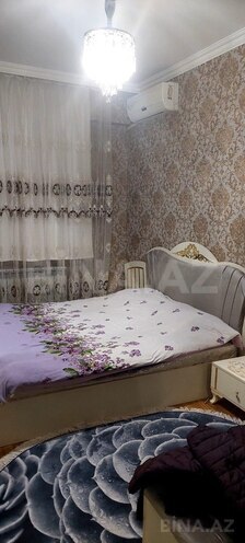 Продаётся 3-комн. новостройка 88 м², photo 3 from 12