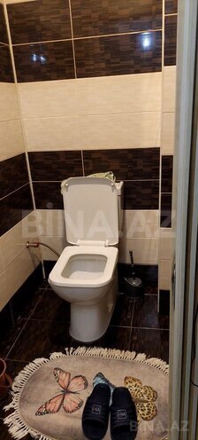 Продаётся 3-комн. новостройка 88 м², photo 11 from 12