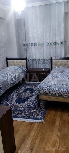 Продаётся 3-комн. новостройка 88 м², photo 4 from 12