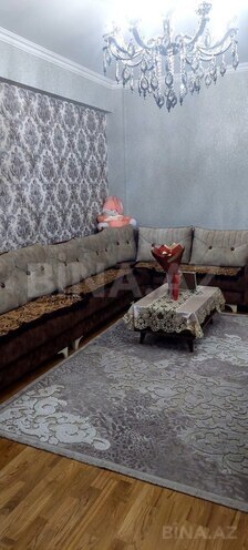 Продаётся 3-комн. новостройка 88 м², photo 1 from 12