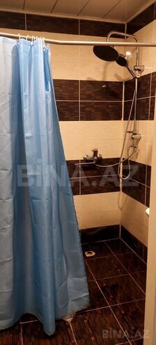 Продаётся 3-комн. новостройка 88 м², photo 9 from 12