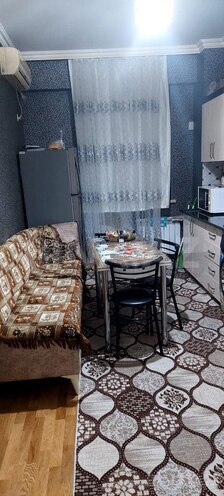 Продаётся 3-комн. новостройка 88 м², photo 7 from 12