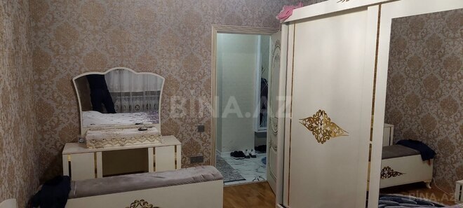 Продаётся 3-комн. новостройка 88 м², photo 8 from 12
