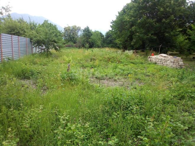 Satılır  torpaq 10 sot, photo 6 from 7