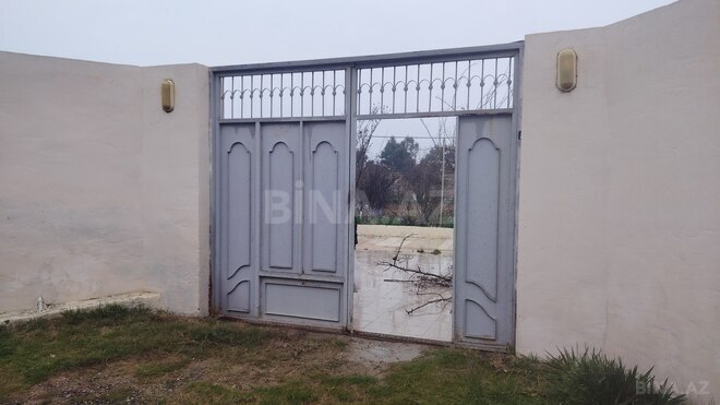 Satılır  torpaq 7 sot, Buzovna q., photo 5 from 10