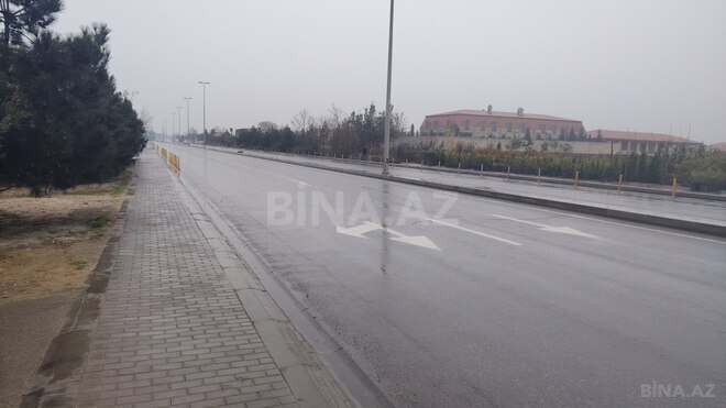 Satılır  torpaq 7 sot, Buzovna q., photo 7 from 10