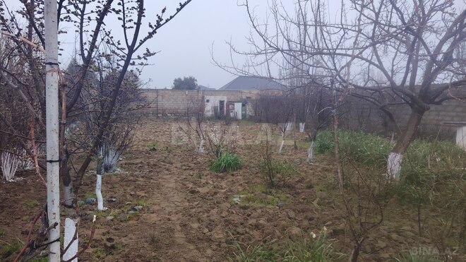 Satılır  torpaq 7 sot, Buzovna q., photo 3 from 10