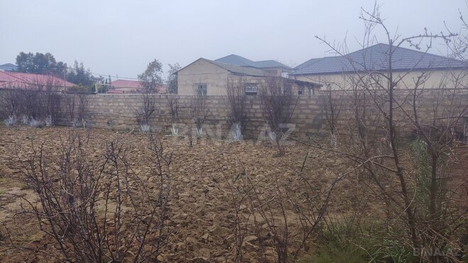 Satılır  torpaq 7 sot, Buzovna q., photo 6 from 10