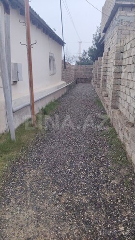 Satılır  torpaq 7 sot, Buzovna q., photo 8 from 10