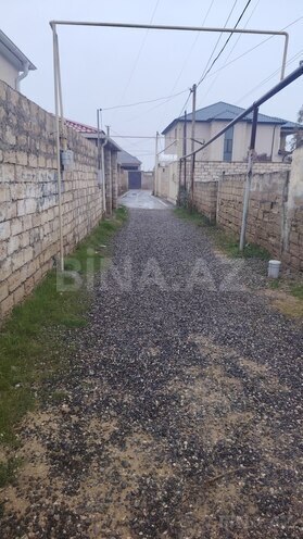 Satılır  torpaq 7 sot, Buzovna q., photo 9 from 10