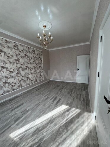 Satılır 2 otaqlı köhnə tikili 30 m², 20 Yanvar m., photo 3 from 10